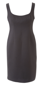 Screen Shot 2015-11-06 at 9.17.52 PM