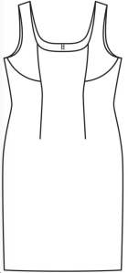 Screen Shot 2015-11-06 at 9.17.59 PM