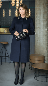 Screen Shot 2015-11-06 at 9.18.27 PM