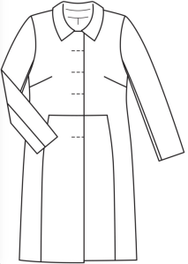 Screen Shot 2015-11-06 at 9.18.43 PM