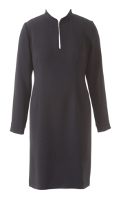 Screen Shot 2015-11-06 at 9.19.21 PM