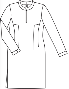 Screen Shot 2015-11-06 at 9.19.27 PM