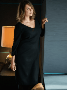 Screen Shot 2015-11-06 at 9.19.53 PM