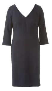 Screen Shot 2015-11-06 at 9.20.01 PM