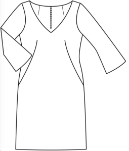 Screen Shot 2015-11-06 at 9.20.09 PM