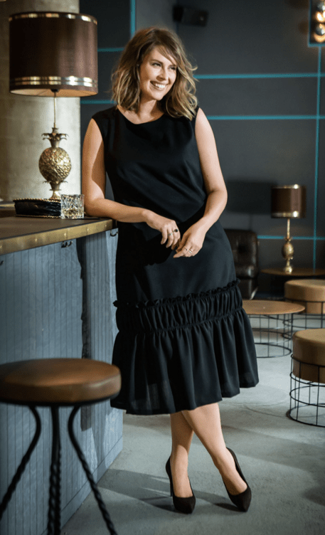 Screen Shot 2015-11-06 at 9.20.32 PM