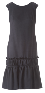 Screen Shot 2015-11-06 at 9.20.39 PM