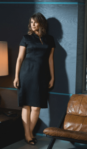 Screen Shot 2015-11-06 at 9.21.13 PM