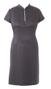 Screen Shot 2015-11-06 at 9.21.21 PM