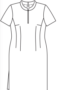 Screen Shot 2015-11-06 at 9.21.28 PM