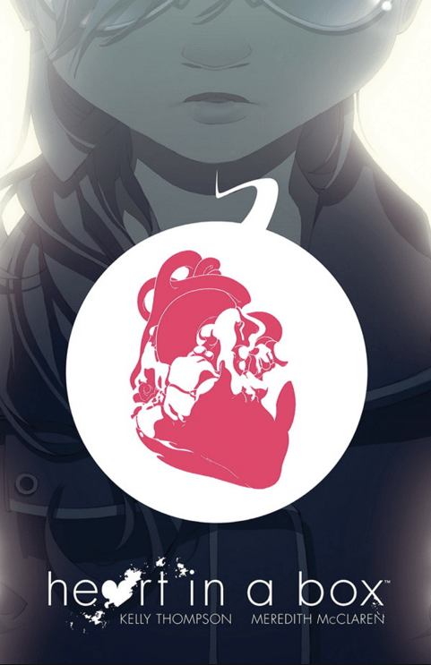 Screen Shot 2015-11-17 at 11.03.17 AM