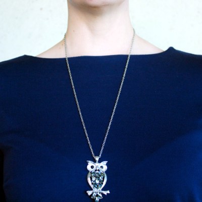 Pattern Review: BS-12-2015-109A