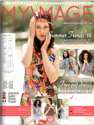 Screen Shot 2015-12-21 at 6.05.40 AM