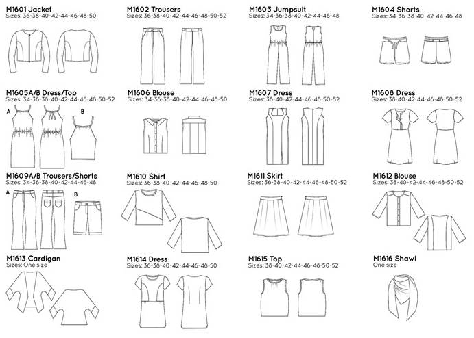 Screen Shot 2015-12-21 at 6.17.03 AM