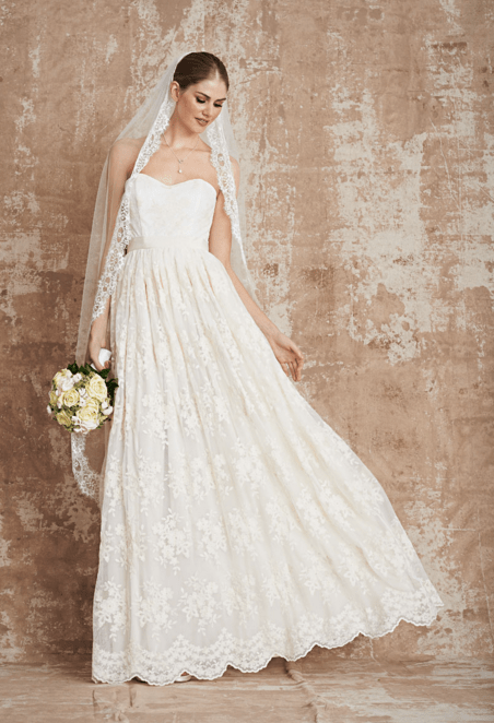 Screen Shot 2016-02-12 at 6.31.11 PM