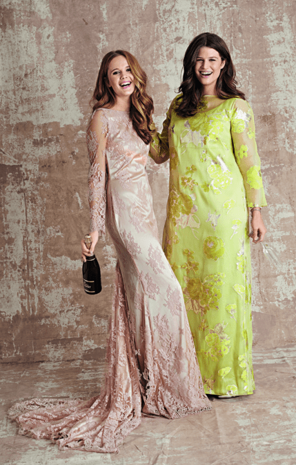 Screen Shot 2016-02-12 at 6.36.20 PM