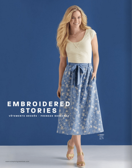 Screen Shot 2016-02-24 at 7.11.56 AM