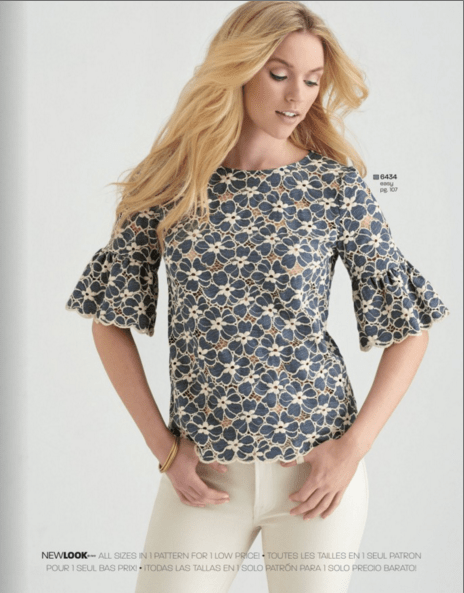 Screen Shot 2016-02-24 at 7.12.01 AM