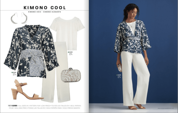 Screen Shot 2016-02-24 at 7.12.48 AM