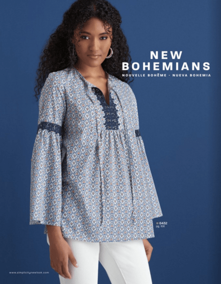 Screen Shot 2016-02-24 at 7.13.24 AM