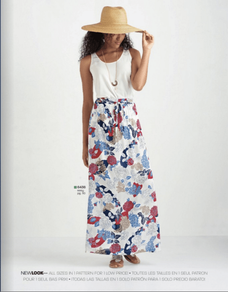 Screen Shot 2016-02-24 at 7.13.30 AM