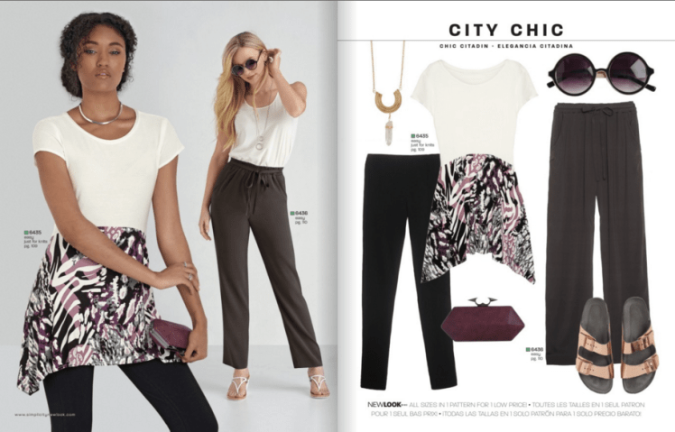 Screen Shot 2016-02-24 at 7.13.58 AM