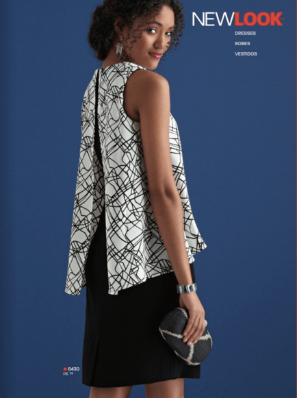 Screen Shot 2016-02-24 at 7.14.43 AM