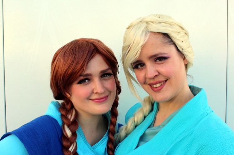 Beth _ Trish (110)_small