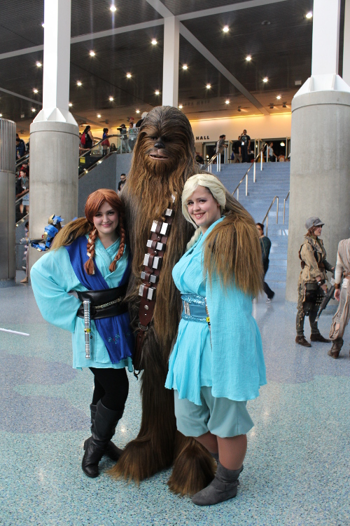 Beth _ Trish (18)_small