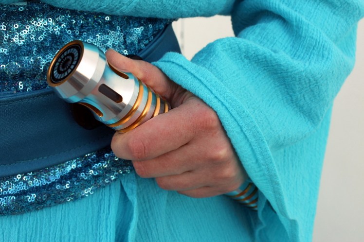 Beth _ Trish (58)_small