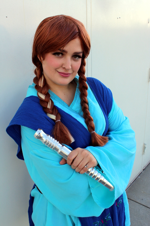 Beth _ Trish (87)_small