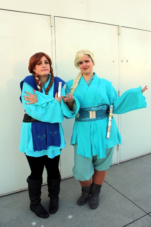 Beth _ Trish (88)_small