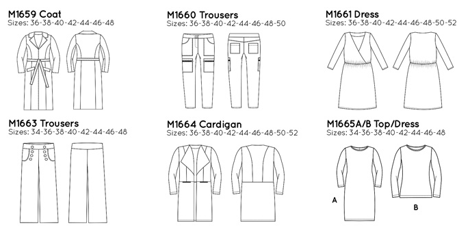 Screen Shot 2016-06-15 at 10.29.21 PM