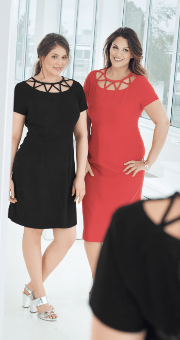 Screen Shot 2016-06-15 at 9.59.31 PM