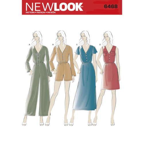 newlook-dresses-pattern-6468-envelope-front