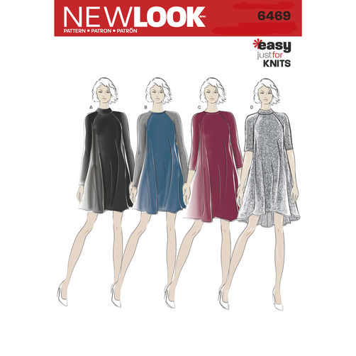 newlook-dresses-pattern-6469-envelope-front
