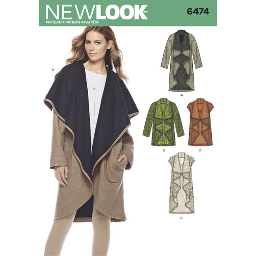 newlook-jackets-coats-pattern-6474-envelope-front