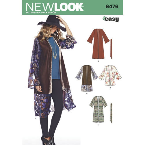 newlook-jackets-coats-pattern-6476-envelope-front