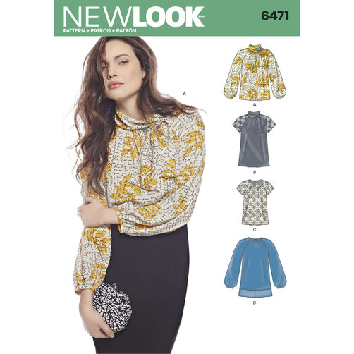 newlook-tops-vests-pattern-6471-envelope-front