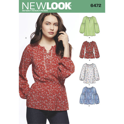 newlook-tops-vests-pattern-6472-envelope-front