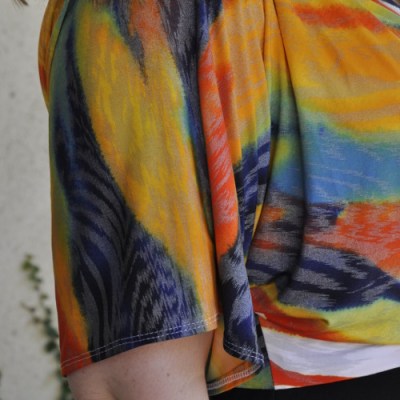 Pattern Review: McCall’s&nbsp;6752