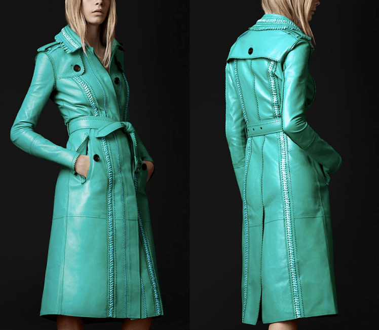 screen-shot-2016-09-28-at-1-45-43-pm