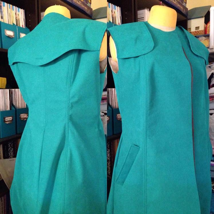 14478285_684074401744003_3148531316564164608_n