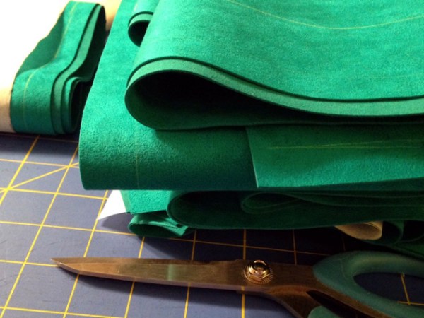 Balancing Needs and Wants (Wardrobe Planning Post&nbsp;#1)