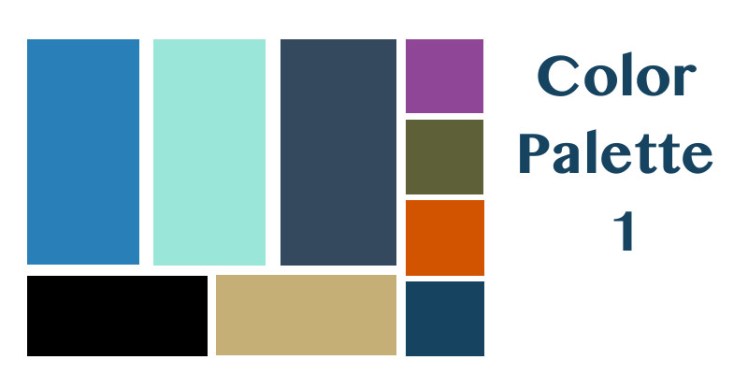 colorpalette-square1-exercise10