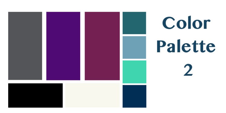 colorpalette-square2-exercise10