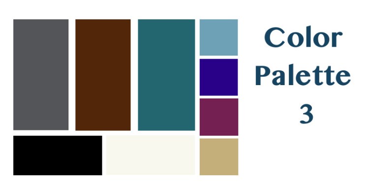 colorpalette-square3-exercise10