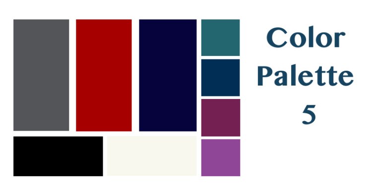 colorpalette-square5-exercise10