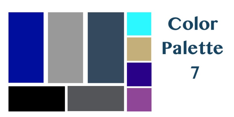colorpalette-square7-exercise10