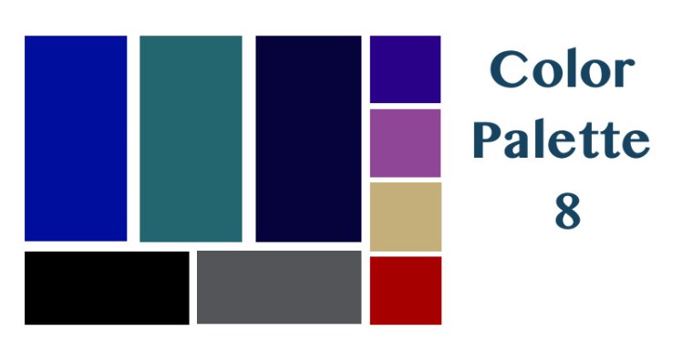 colorpalette-square8-exercise10